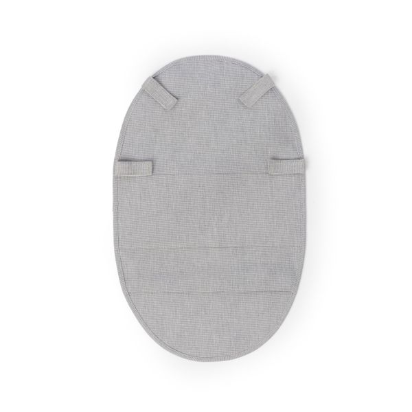 Butterfly-Detachable top flap lid_B2026wb08